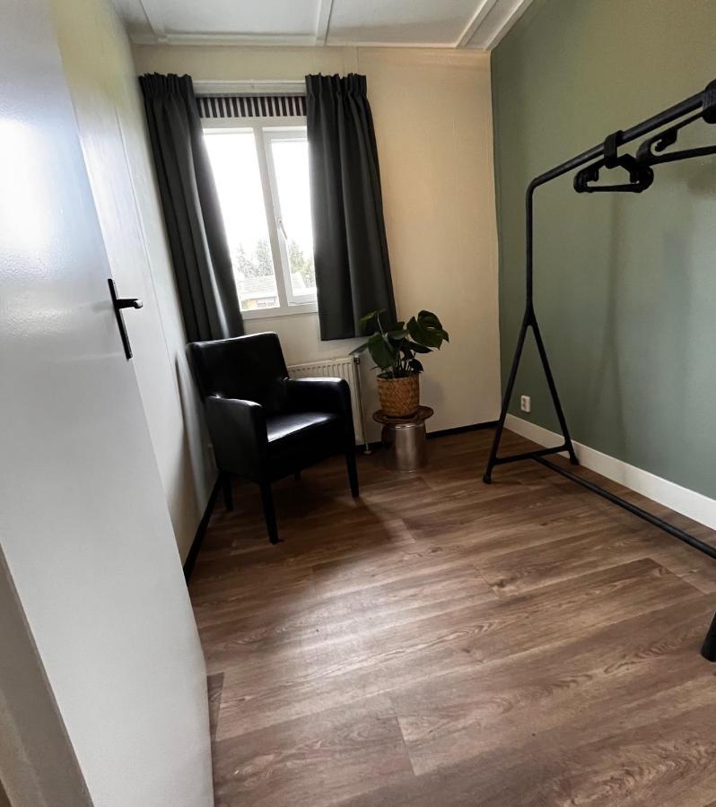 Fijne Plek Met Eigen Bos 2000M2 En Gratis Linnen En Handdoeken!! Denekamp Exteriör bild