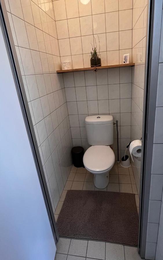 Fijne Plek Met Eigen Bos 2000M2 En Gratis Linnen En Handdoeken!! Denekamp Exteriör bild