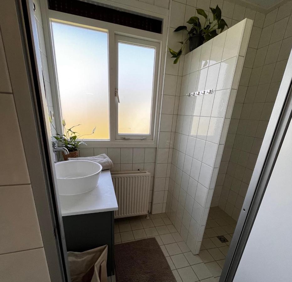 Fijne Plek Met Eigen Bos 2000M2 En Gratis Linnen En Handdoeken!! Denekamp Exteriör bild